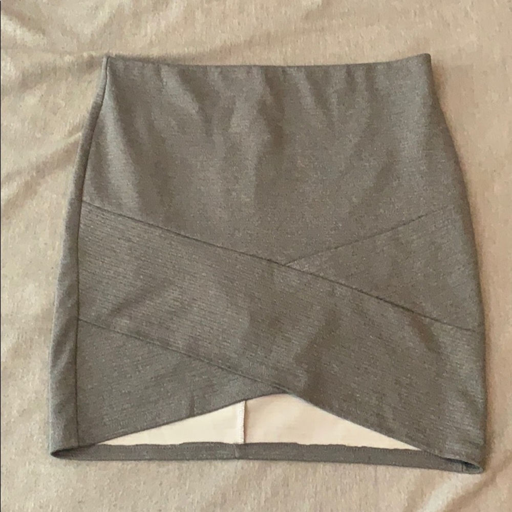 Joe B Skirt